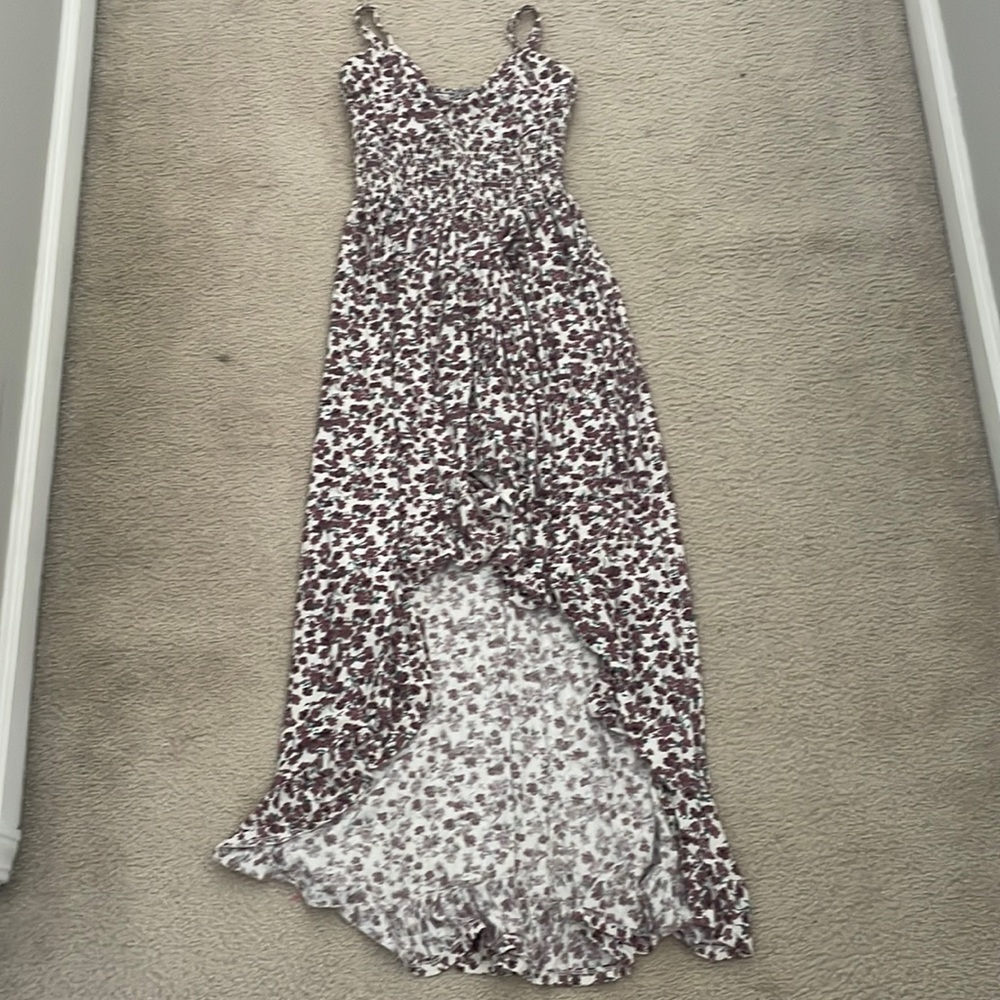 J for Justify Dress: Size: S